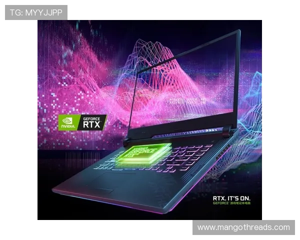 尊龙手机官方地址官方最新链接分享确保用户安全畅玩游戏体验提升 尊龙手机官方地址官方最新链接分享确保用户安全畅玩游戏体验提升