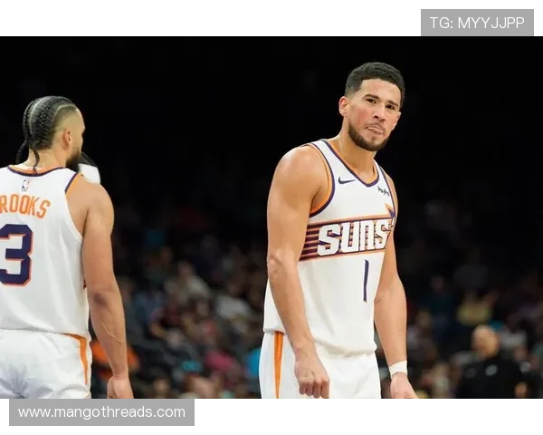 尊龙官方app官网入口在哪里,官方入口地址最新公布及安全下载指南 尊龙官方app官网入口在哪里,官方入口地址最新公布及安全下载指南