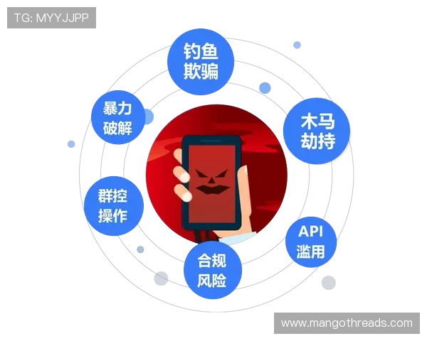 尊龙游戏娱乐官网首页登录最新安全措施保障玩家账号信息安全与隐私保护 尊龙游戏娱乐官网首页登录最新安全措施保障玩家账号信息安全与隐私保护