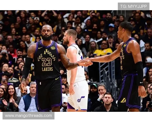 尊龙旗舰厅官方地址官方最新入口指南，帮助玩家快速找到安全登录渠道