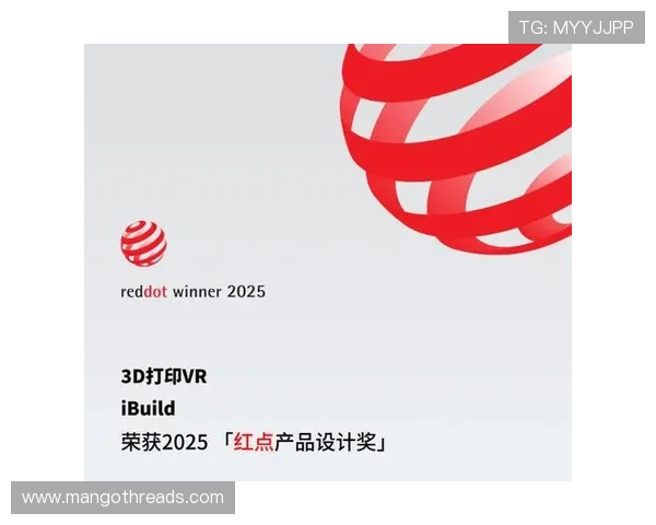 凯时z6官网安全可靠保障玩家资金与信息安全,打造放心的线上游戏环境 凯时z6官网安全可靠保障玩家资金与信息安全,打造放心的线上游戏环境