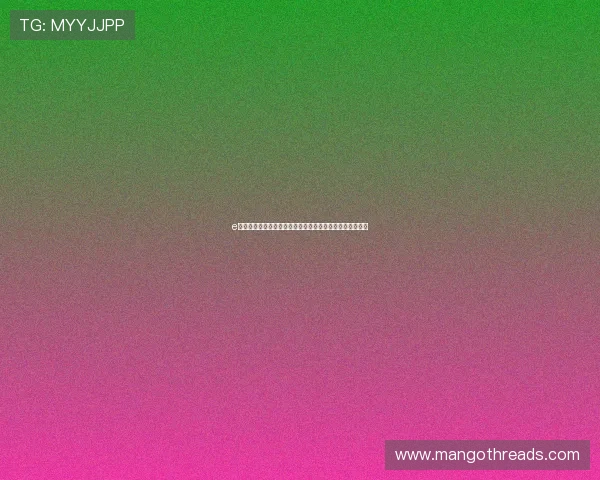 e尊体育娱乐平台最新优惠活动和注册流程详解助你轻松入门