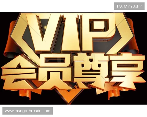 尊龙d88国际厅优惠活动中的VIP特权与专属福利介绍 尊龙d88国际厅优惠活动中的VIP特权与专属福利介绍