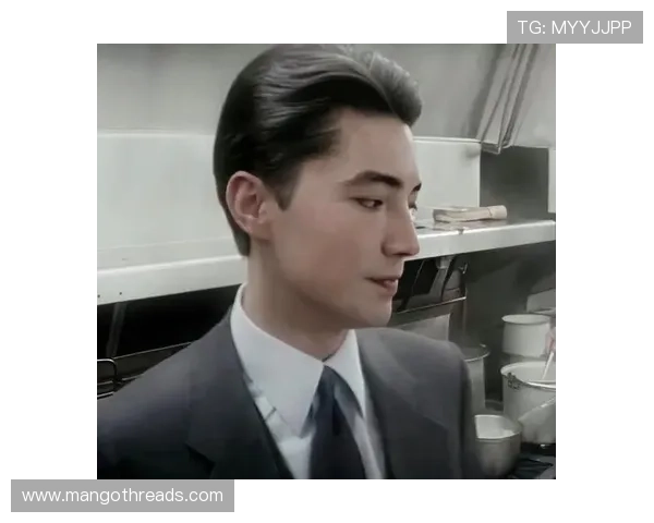 尊龙人生就是博登录注册流程详解，轻松一步开启属于你的尊龙人生之旅