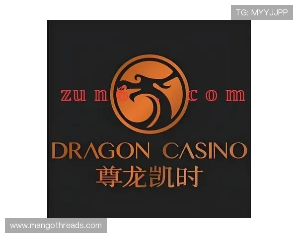 尊龙凯时百家乐官网提供专业的游戏策略指导，帮助玩家提升胜率实现盈利目标