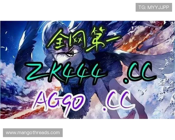 尊龙娱乐d88游戏种类丰富多样满足不同玩家的娱乐需求与偏好