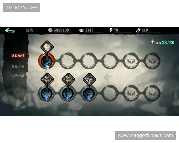 尊龙游戏平台官网首页用户评价与社区交流平台全面介绍 尊龙游戏平台官网首页用户评价与社区交流平台全面介绍