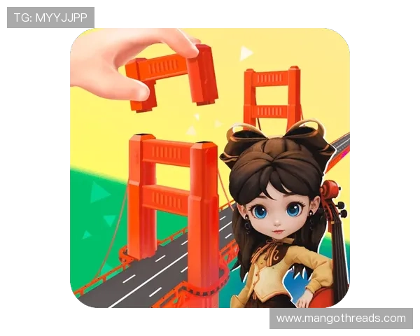 尊龙登录入口首页最新官方入口地址全面更新,确保玩家顺畅体验游戏乐趣 尊龙登录入口首页最新官方入口地址全面更新,确保玩家顺畅体验游戏乐趣