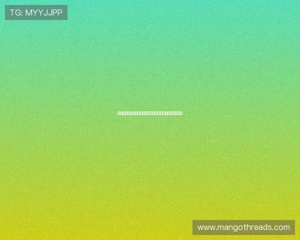 尊龙现金娱乐一下旧版游戏攻略详解助你轻松赢取丰厚奖励