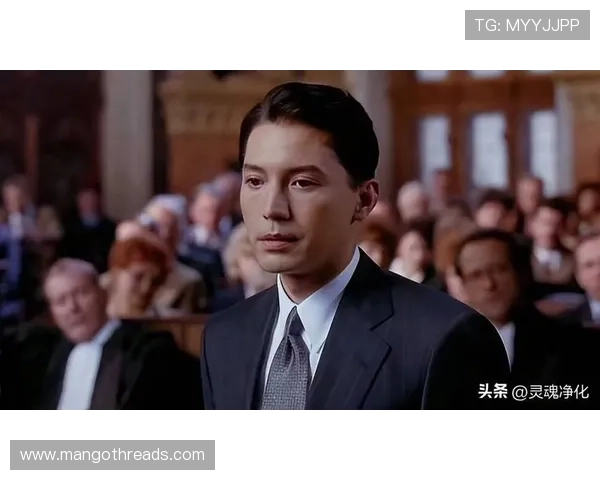 选择尊龙时凯人生就是赢下载，让你尽享人生的胜利与喜悦