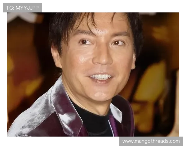 尊龙人生就是搏旧版：游戏背景故事与角色设定深度解析