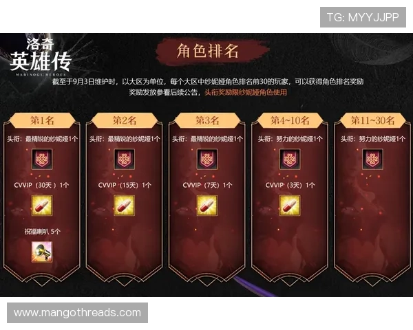 尊龙凯时网娱乐app最新优惠活动与福利礼包领取攻略详尽解析 尊龙凯时网娱乐app最新优惠活动与福利礼包领取攻略详尽解析