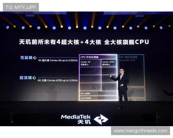 凯时KS旗舰网站提供最全面的游戏资讯与优质服务助你轻松畅玩每一天