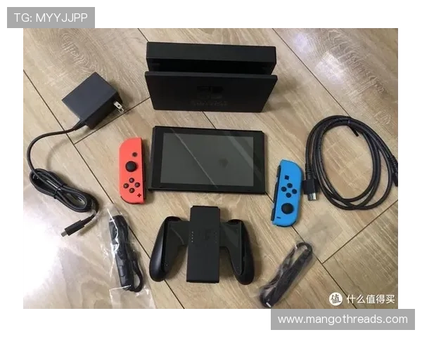 凯时登录入口官方推荐，确保玩家顺畅进入游戏体验高品质娱乐内容