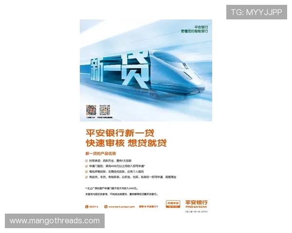 凯时尊龙官网网址官方入口导航,帮助用户轻松找到最安全的登录渠道 凯时尊龙官网网址官方入口导航,帮助用户轻松找到最安全的登录渠道