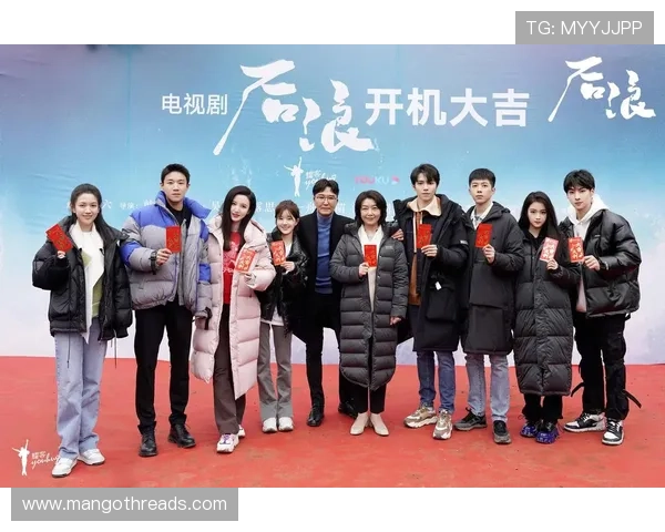 在尊龙官方平台上轻松找到您喜欢的电影、电视剧和综艺节目，享受高清流畅的观看体验