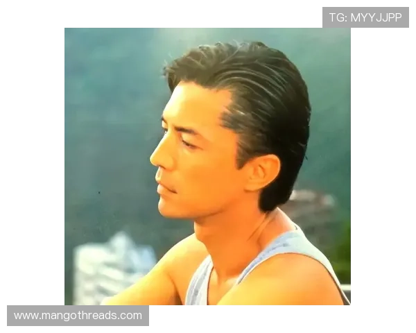 尊龙一人生就是搏：讲述他如何在复杂环境中坚持初心，提供实用的应对挑战的方法