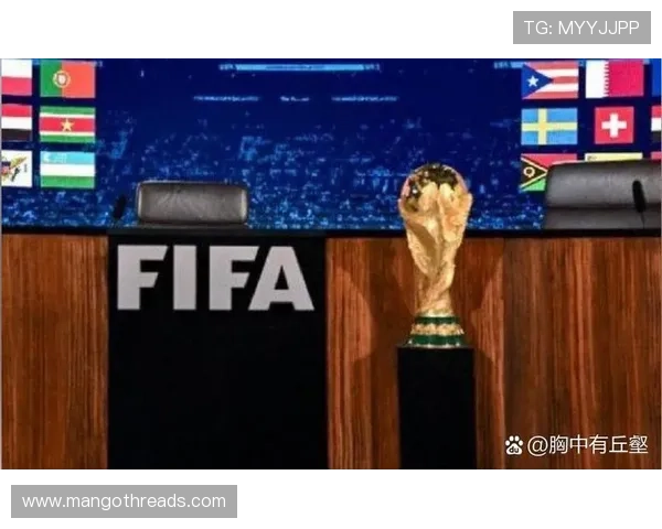 2026年世界杯西班牙对沙特比赛门票怎么买，最新购票时间及渠道推荐