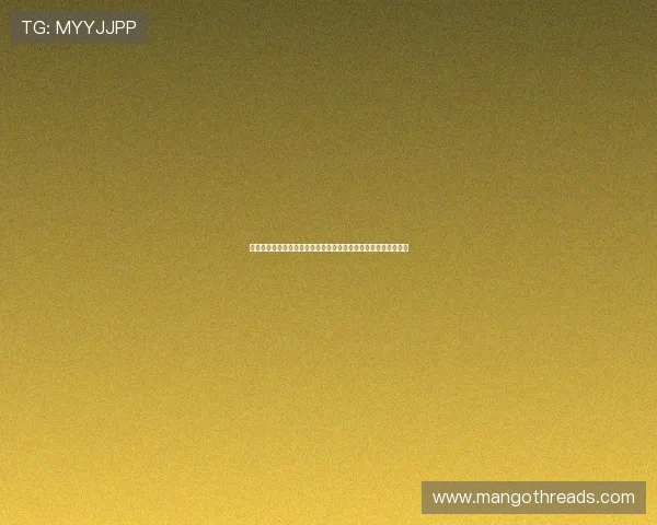 尊龙娱乐人生就是博:结合娱乐元素打造丰富多彩的人生体验指南 尊龙娱乐人生就是博:结合娱乐元素打造丰富多彩的人生体验指南