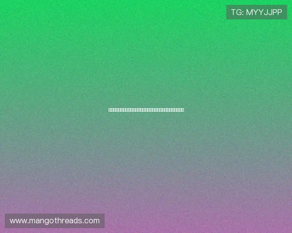 尊龙现金娱乐人生就是搏:实现娱乐与财富双赢的多元化投资策略推荐 尊龙现金娱乐人生就是搏:实现娱乐与财富双赢的多元化投资策略推荐
