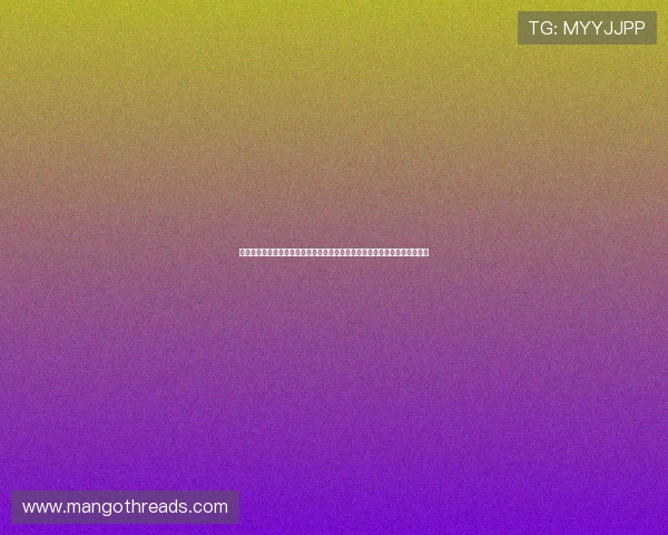 亚星真人版全站登录帮助体育网站实现世界杯专题页面的快速搭建与内容管理