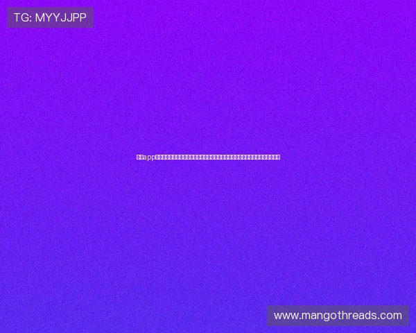 尊龙app官方网站最新版本更新内容的全面分析,揭示升级背后的技术优化和用户体验提升 尊龙app官方网站最新版本更新内容的全面分析,揭示升级背后的技术优化和用户体验提升